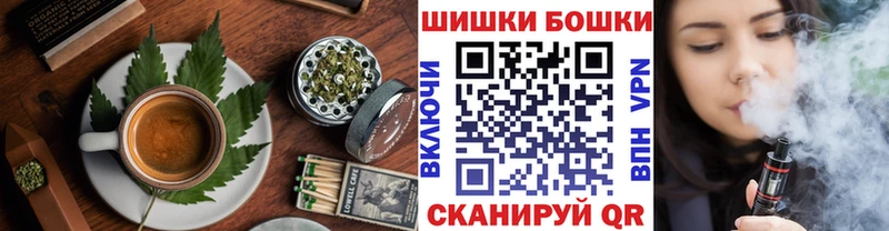 даркнет клад  купить  сайты  кракен рабочий сайт  Верхняя Пышма  Еда ТГК марихуана 
