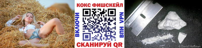 цена наркотик  Верхняя Пышма  Cocaine Колумбийский 