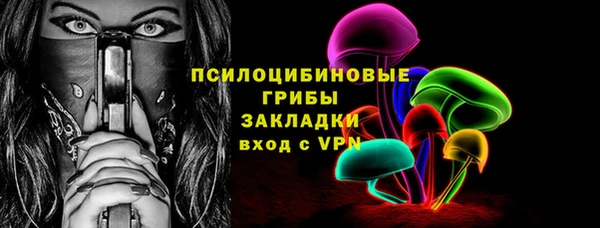 прущий лед Бронницы