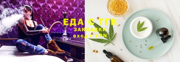 твердый Бородино