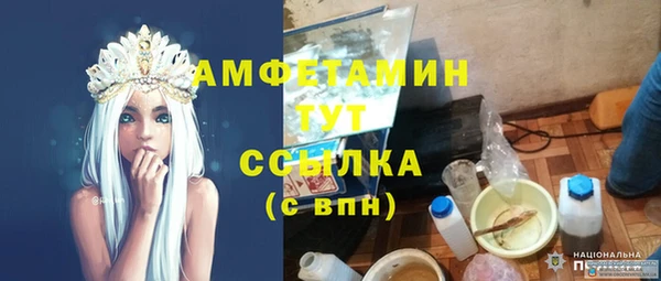 стаф Богородск