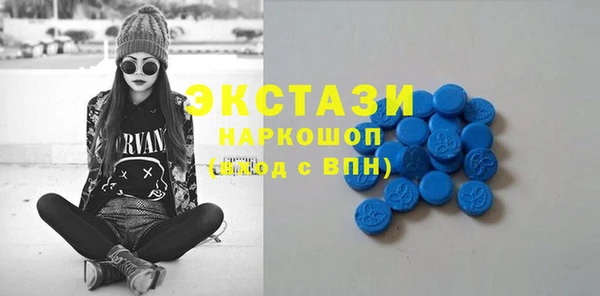 стаф Богородск