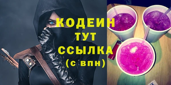 молекула духа Белоозёрский