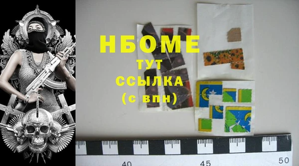 твердый Бородино