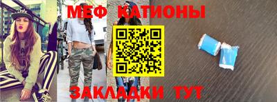 apvp Ликино-Дулёво