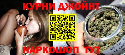apvp Ликино-Дулёво