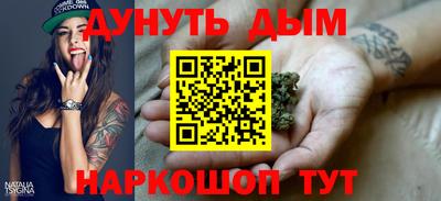 apvp Ликино-Дулёво