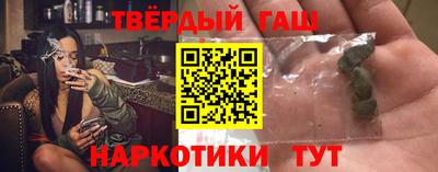 apvp Ликино-Дулёво