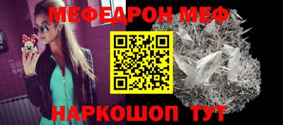 apvp Ликино-Дулёво