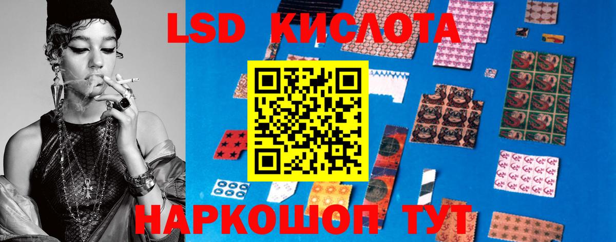 Верхняя Пышма  ЛСД экстази  LSD-25 экстази кислота  Вход с VPN  ЛСД экстази кислота 